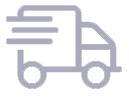 shipping truck image