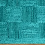 Beautiful Jute Carpet Hand Braided Large Hallway Area Rug