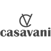 casavani mobile logo